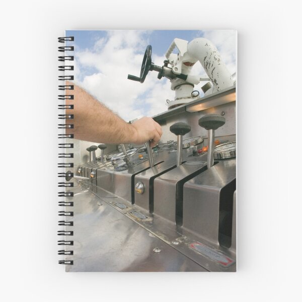 Item preview, Pump controls OK3 designed and sold by Larry  Grayam.