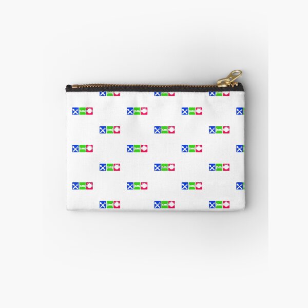 Item preview, EAT SLEEP LISTEN do something symbol designed and sold by SofiaYoushi.