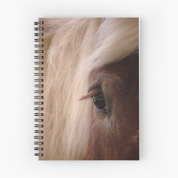 Item preview, Blonde designed and sold by bsmf.