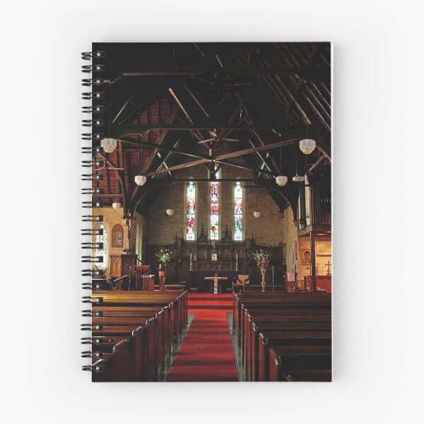 Item preview, Santa Trinidad, nave designed and sold by Jan Stead JEMproductions.