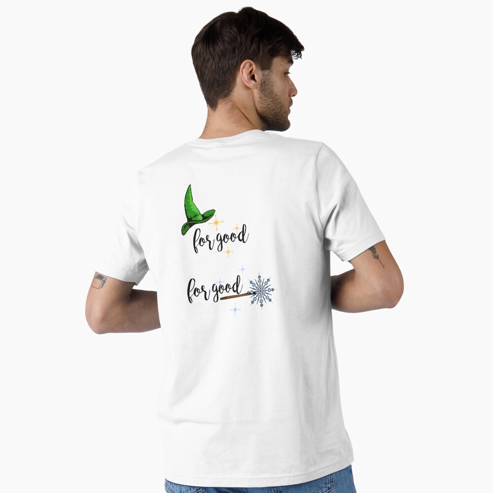 Item preview, Essential T-Shirt designed and sold by Spread-Love.