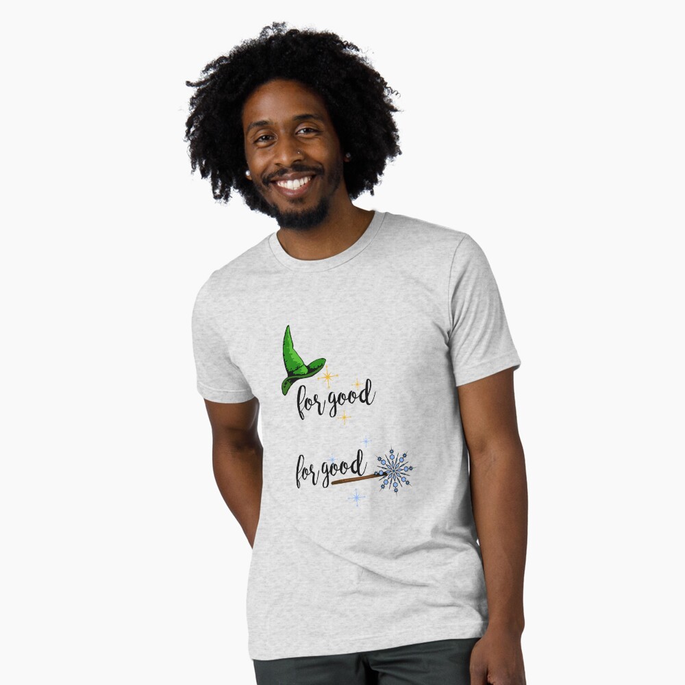 Item preview, Tri-blend T-Shirt designed and sold by Spread-Love.