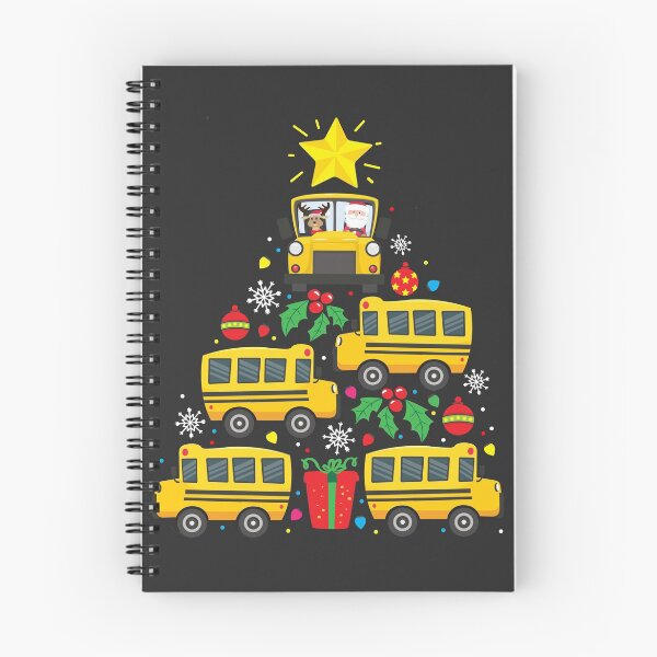 Item preview, Bus Christmas Tree Ornament Decor Gift designed and sold by rafaeltto.