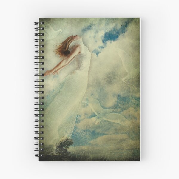 Item preview, Trust designed and sold by Sybille Sterk.