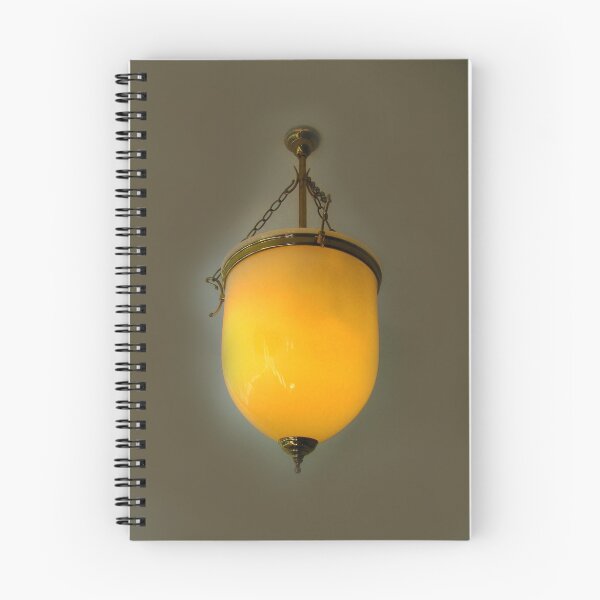 Item preview, Amber Glow designed and sold by janewiebenga.