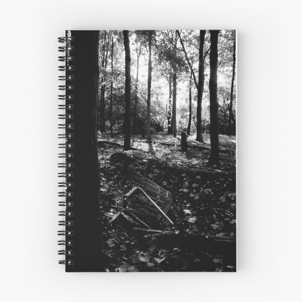 Item preview, Forest junk designed and sold by Sophie Croser.