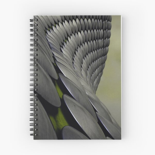Item preview, Tactile Retail designed and sold by hawkie.