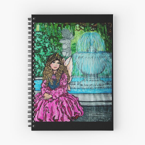 Item preview, Fountain designed and sold by nicole swanbeck.