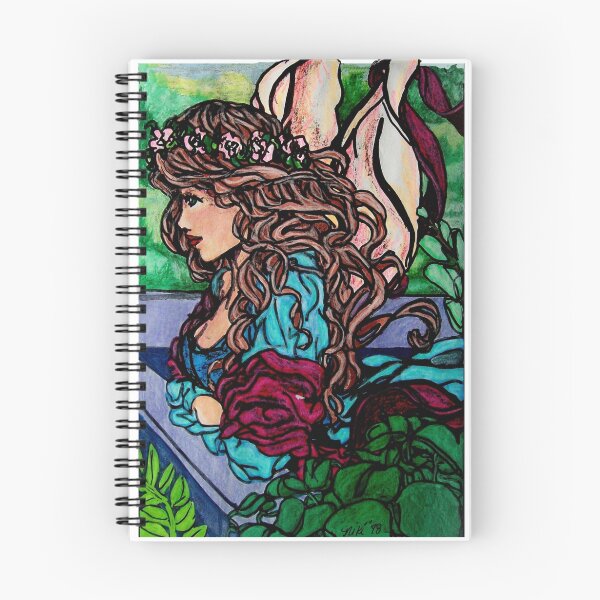 Item preview, Haley designed and sold by nicole swanbeck.