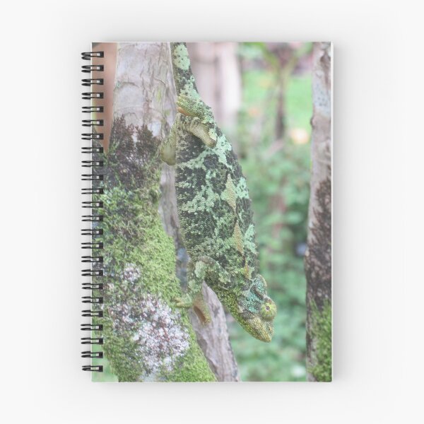 Item preview, Natural Camouflage: Up Close with Jackson designed and sold by ronholiday.
