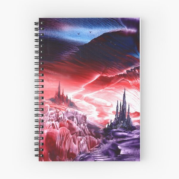 Item preview,  plancha y stylus en tarjeta A5.

! http: //ih1.redbubble.net/work.4923408.1.papergc designed and sold by Caroline Senior.
