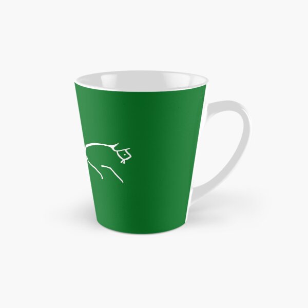 Item preview, Uffington white horse geoglyph designed and sold by tony4urban.