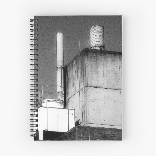 Item preview, Outside the lab designed and sold by Paul Todd.