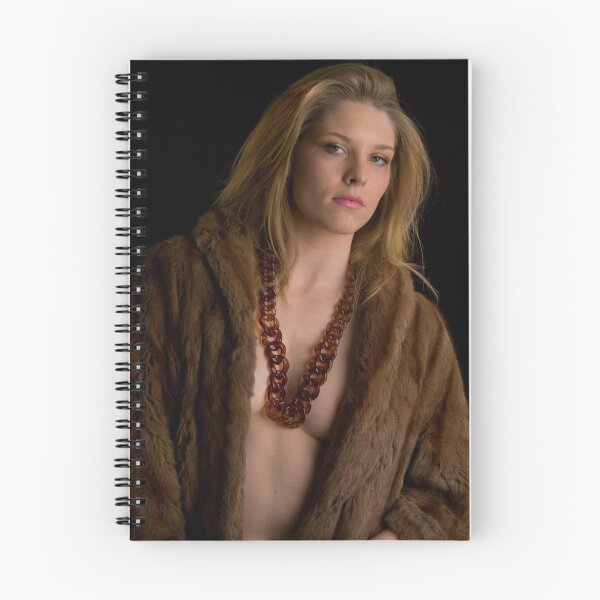Item preview, In fake fur designed and sold by Mountainimage.