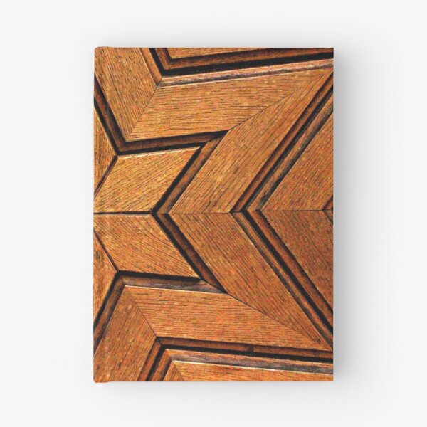 Item preview, Wooden star designed and sold by Dator.
