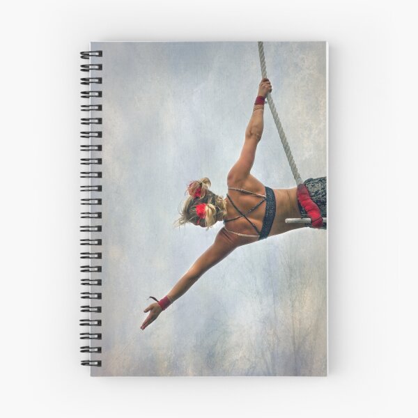 Item preview, The Showgirl  designed and sold by Gerijuliaj.