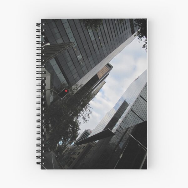 Item preview, Riviera Visual - SydneyScape designed and sold by RIVIERAVISUAL.