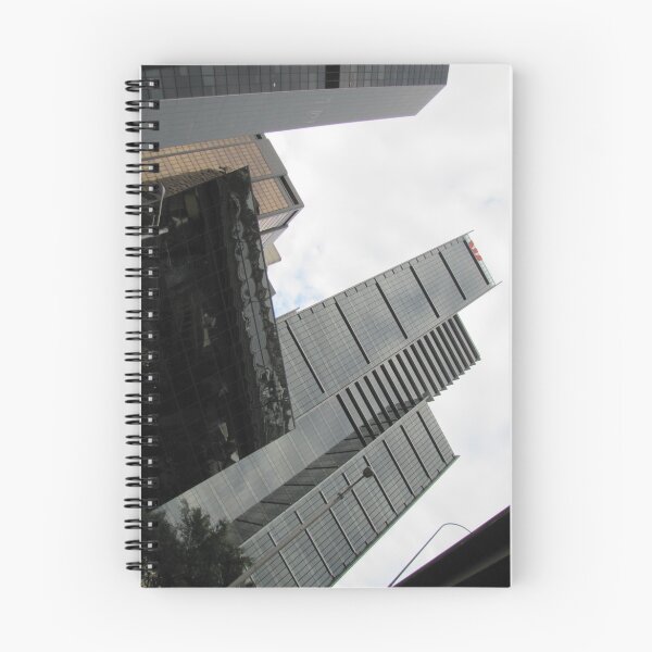 Item preview, Riviera Visual - SydneyScape designed and sold by RIVIERAVISUAL.