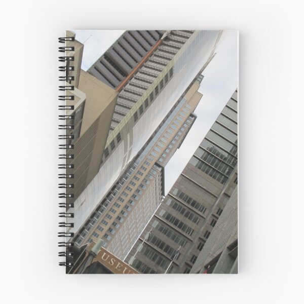 Item preview, Riviera Visual - SydneyScape designed and sold by RIVIERAVISUAL.