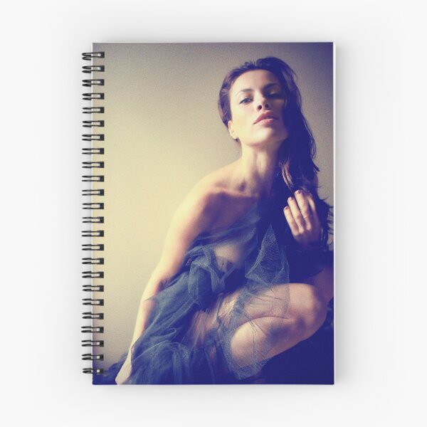Item preview, She Beckons designed and sold by Cathleen Tarawhiti.