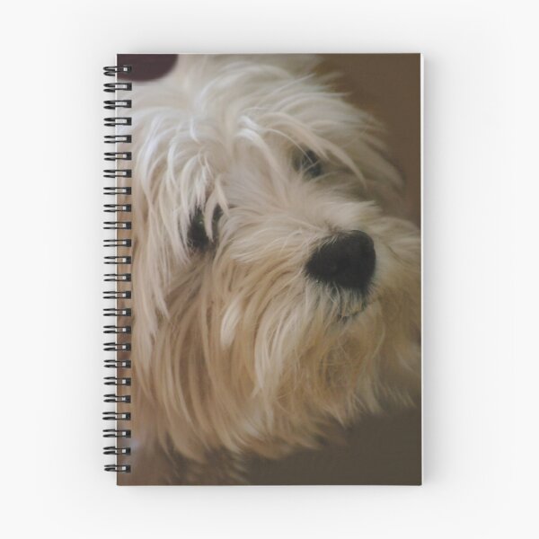 Item preview, Balu designed and sold by TriciaDanby.