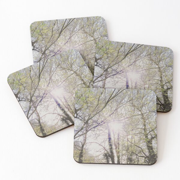 Item preview, Countryside, Lakes & Forest C115b designed and sold by Hyperion Photoart.