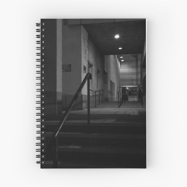 Item preview, Walkway designed and sold by Greg Webb.