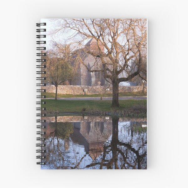 Item preview, Friston designed and sold by Gary Gurr.