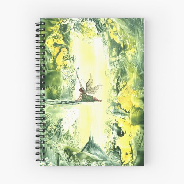 Item preview, Fairy of the Valley designed and sold by Caroline Senior.
