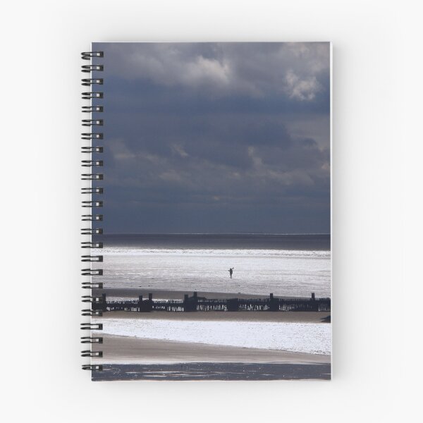 Item preview, Hunstanton 2 designed and sold by IngridSonja.