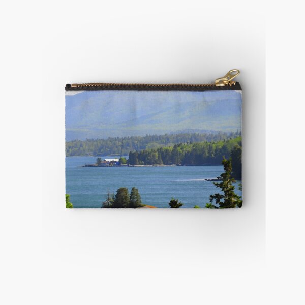 Item preview, Frenchman Bay designed and sold by lumiwa.