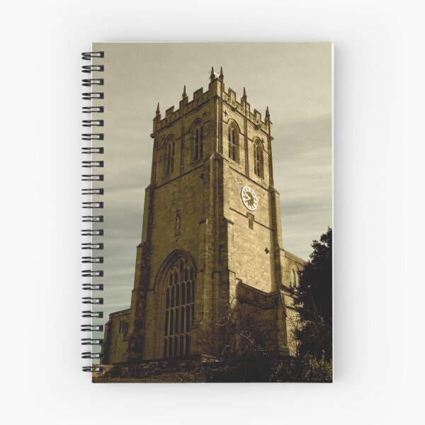 Item preview, Christchurch Priory designed and sold by days-photographic.