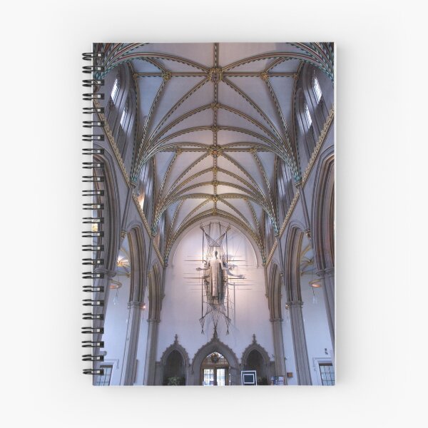 Item preview, Blackburn Cathedral designed and sold by Dave-Brooks.