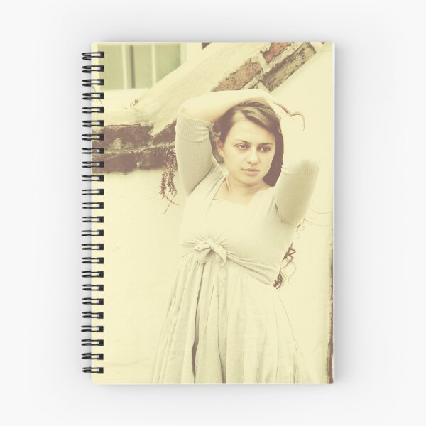 Item preview, Musing Glance designed and sold by Jonicool.