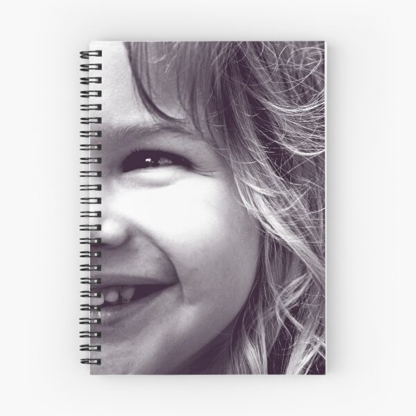 Item preview, Happiness in the shape of a human designed and sold by CandiceRose.