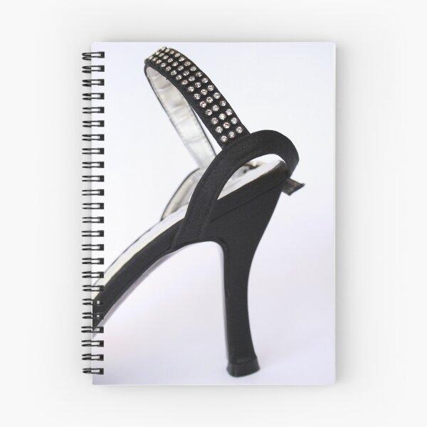 Item preview, The sparkliest shoes in all the land! designed and sold by Cordelia.