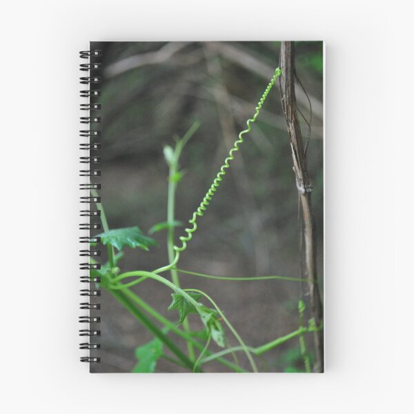 Item preview, Hold on to the One designed and sold by Alan Brazzel.