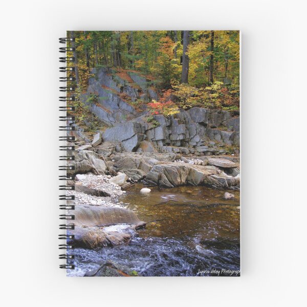 Item preview, Swift River designed and sold by Lyana Lynn.