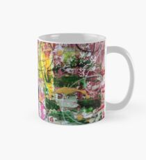 Zeal Mug