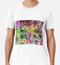 Zeal Men's Premium T-Shirt