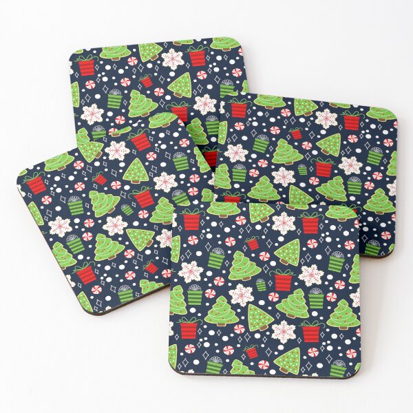 Item preview, Christmas Cookies designed and sold by Stephanie Hardy.