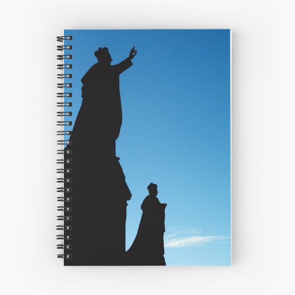 Item preview, Finally, let me say this ... designed and sold by christophm.