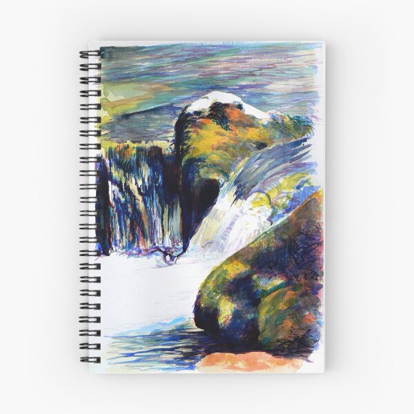 Item preview, Rocks & Ripples 1b designed and sold by Richard Sunderland.