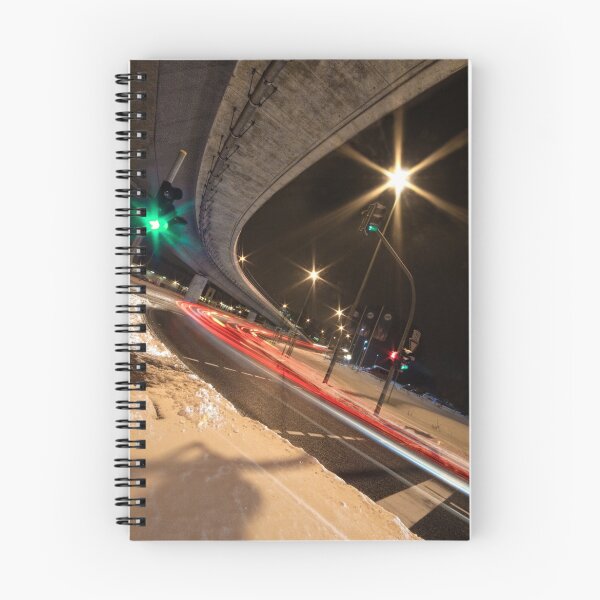 Item preview, city light designed and sold by Felix Meyer.