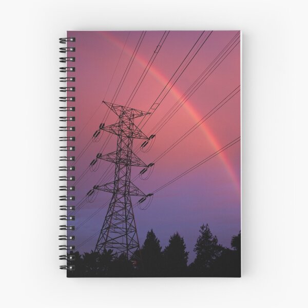 Item preview, Rainbow designed and sold by Arkka Sandhya.