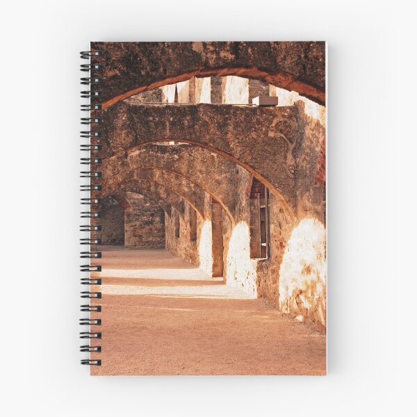 Item preview, Mission walkway designed and sold by CLStevens.
