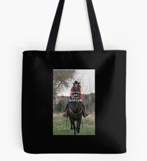 Heartland Tote Bag