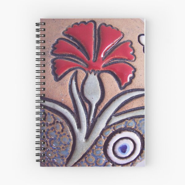 Item preview, Ceramic art designed and sold by rasim1.