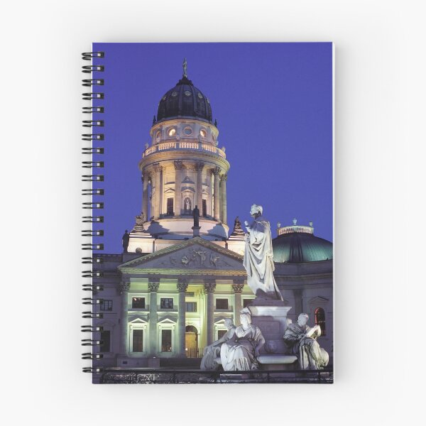 Item preview, Berlin,Germany designed and sold by leksele.