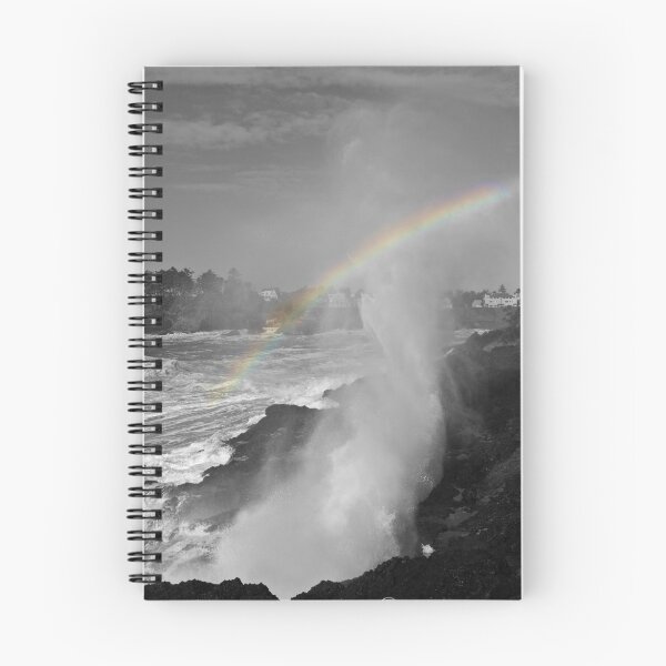 Item preview, Pacific Ocean...Pot o' Gold designed and sold by Ritchie Belleque.